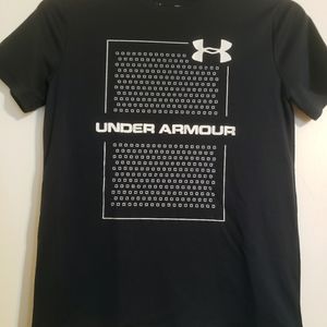Under Armour T shirt